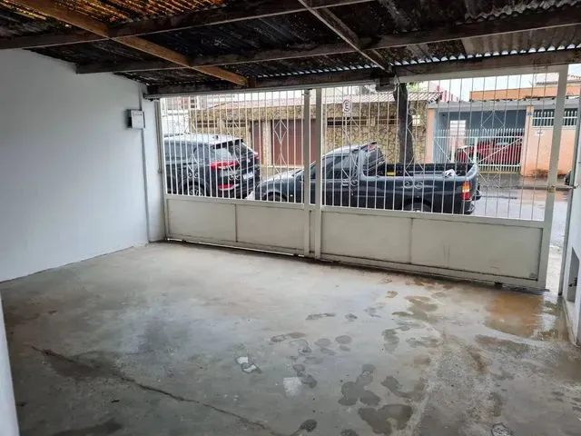 Imagem: Casa para Locação Próximo Ao Maxi Shopping