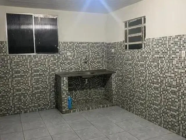 Imagem: Casa para Alugar em Torrões