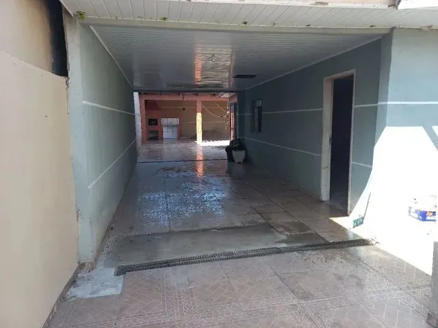 Imagem 1: Aluguel Casa - Guatupe