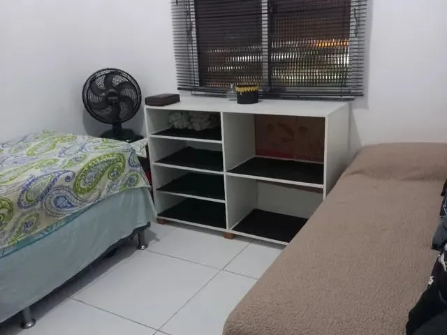 Imagem 1: Aluguel Quarto R$ 850 00