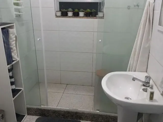 Imagem 3: Aluguel Quarto R$ 850 00