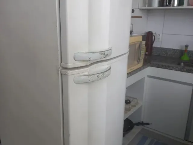 Imagem 2: Aluguel Quarto R$ 850 00