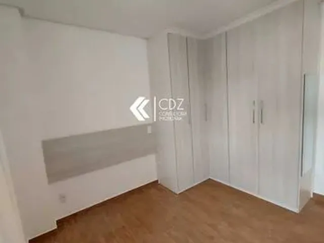 Imagem 10: Apartamento com 2 Dormitórios Sendo 1 Suíte - Jardim Sandra