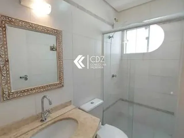 Imagem 2: Apartamento com 2 Dormitórios Sendo 1 Suíte - Jardim Sandra