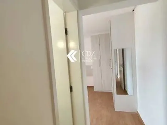 Imagem 8: Apartamento com 2 Dormitórios Sendo 1 Suíte - Jardim Sandra