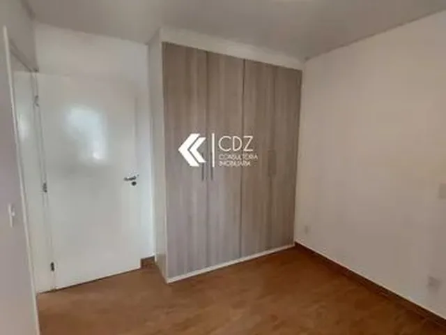 Imagem 5: Apartamento com 2 Dormitórios Sendo 1 Suíte - Jardim Sandra