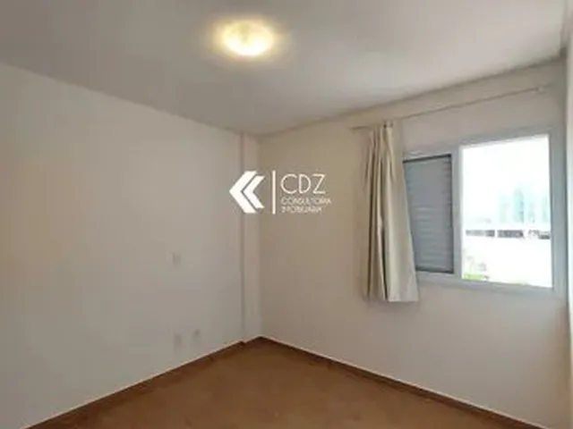 Imagem 7: Apartamento com 2 Dormitórios Sendo 1 Suíte - Jardim Sandra