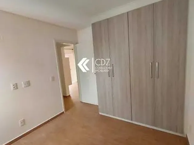 Imagem 14: Apartamento com 2 Dormitórios Sendo 1 Suíte - Jardim Sandra