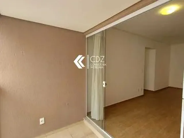 Imagem 15: Apartamento com 2 Dormitórios Sendo 1 Suíte - Jardim Sandra