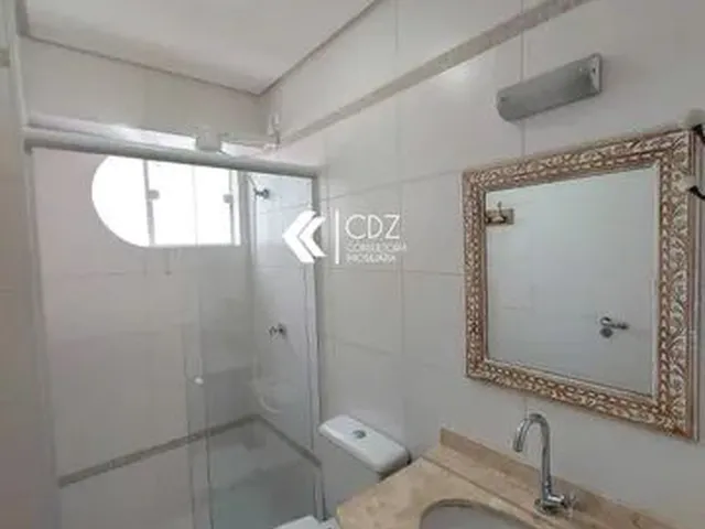 Imagem 6: Apartamento com 2 Dormitórios Sendo 1 Suíte - Jardim Sandra
