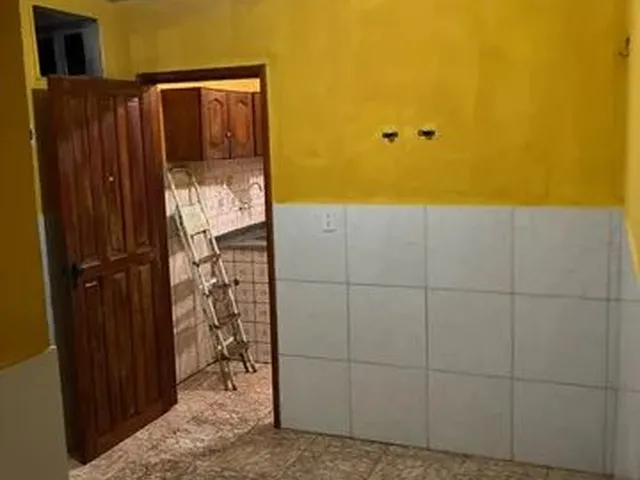 Imagem 2: Aluguel 400 Quarto com aluguel por R$400 /mês