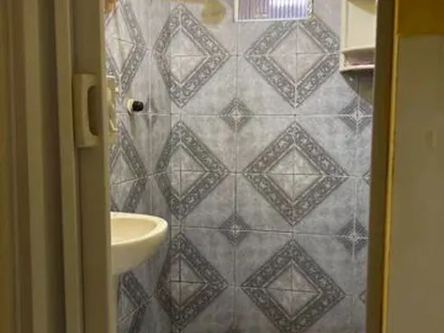 Imagem 3: Aluguel 400 Quarto com aluguel por R$400 /mês