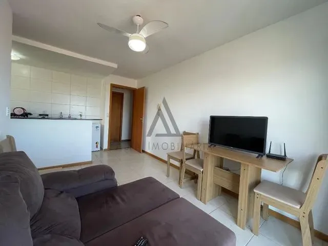 Imagem 3: Aluguel Apartamento Mobiliado 2 Quartos em Jacaraipe