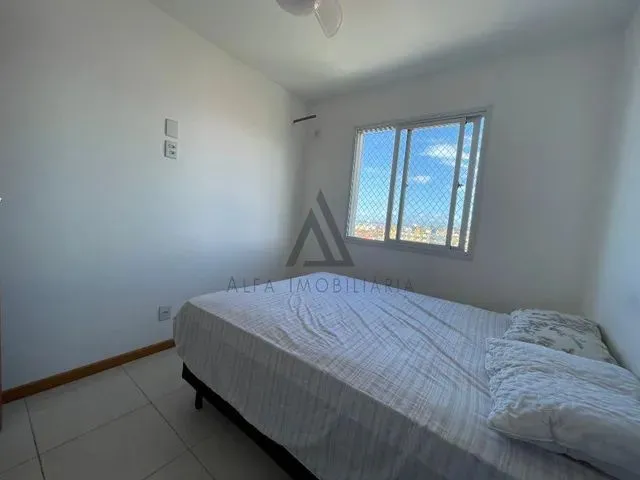 Imagem 10: Aluguel Apartamento Mobiliado 2 Quartos em Jacaraipe