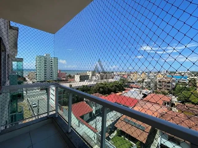 Imagem 6: Aluguel Apartamento Mobiliado 2 Quartos em Jacaraipe
