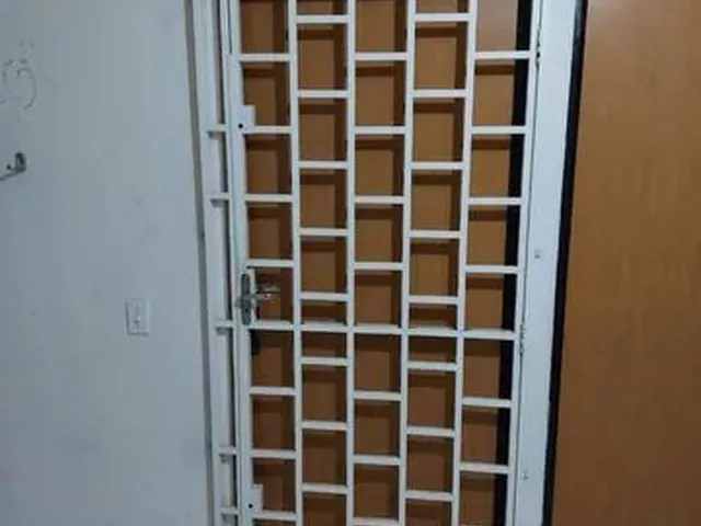 Imagem: Aluga-Se Apartamento Vila Jardim