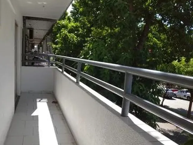 Imagem: Apartamento 3 Quartos na Vila Portes