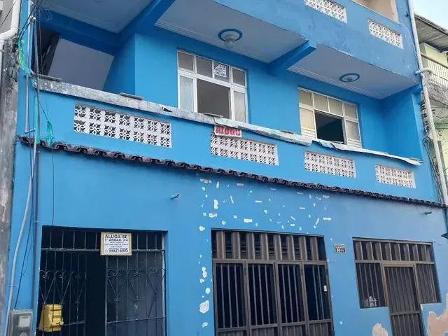 Imagem: Casa para Alugar