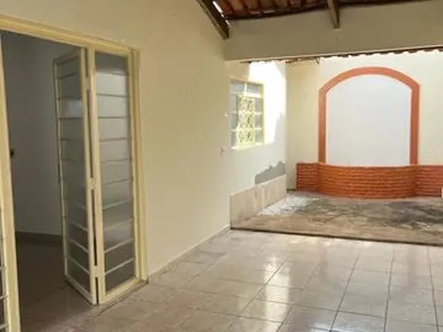 Imagem 1: Aluguel Casa Sudoeste