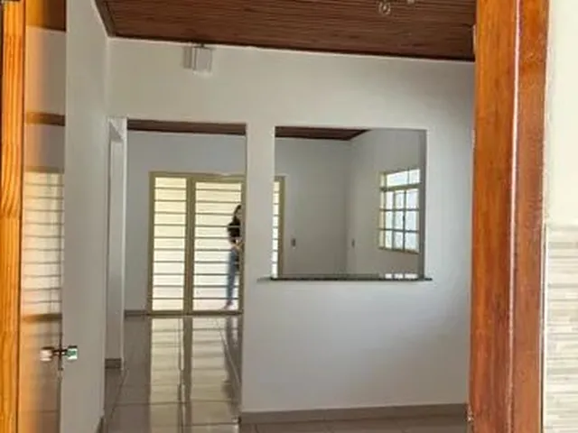 Imagem 2: Aluguel Casa Sudoeste