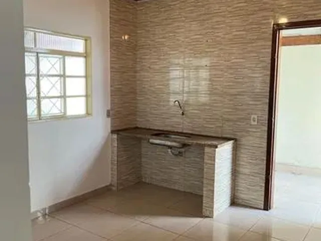 Imagem 6: Aluguel Casa Sudoeste