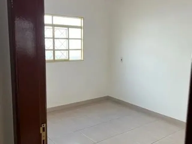 Imagem 4: Aluguel Casa Sudoeste