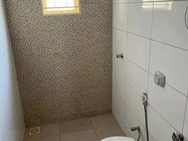 Imagem 5: Aluguel Casa Sudoeste