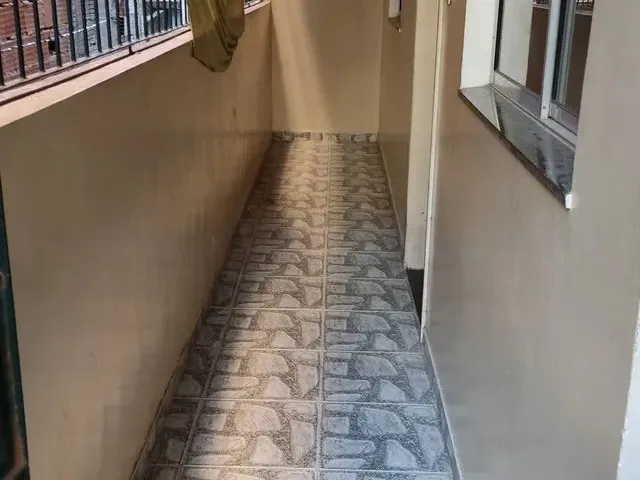 Imagem: Alugo Casa em São Pedro 1
