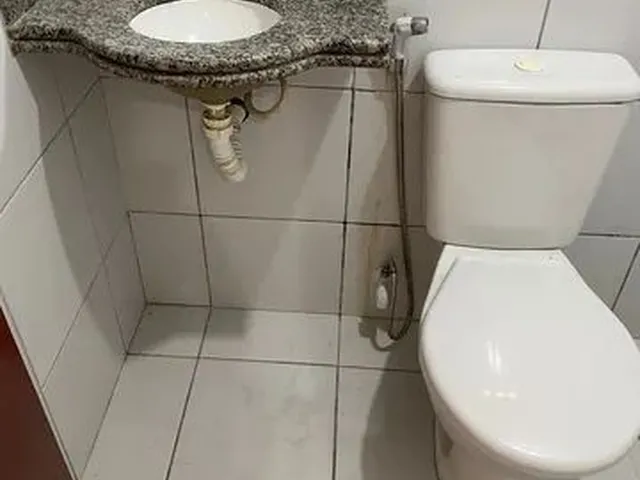 Imagem 2: Kitnet Candelária