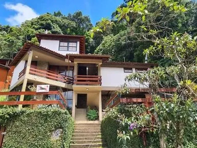 Imagem: Casa para Aluguel e Venda Tem 160 Metros