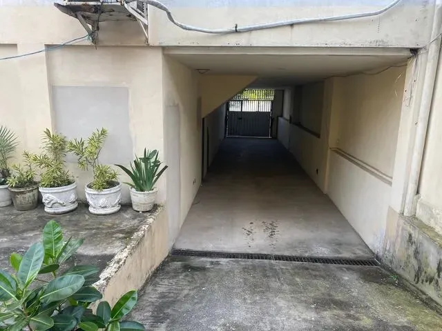 Imagem: Casa Pr Alugar