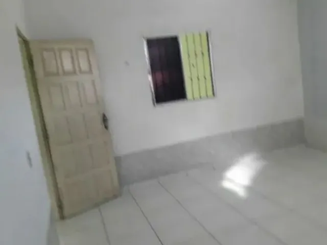 Imagem 2: Casas para Alugar em Mangbeira 8