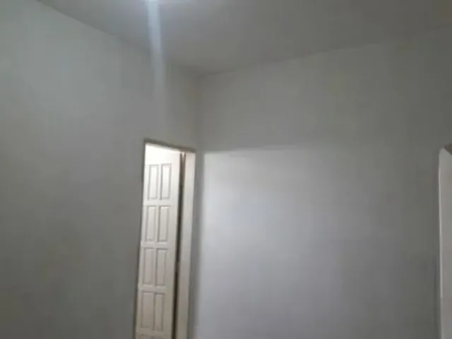 Imagem 3: Casas para Alugar em Mangbeira 8