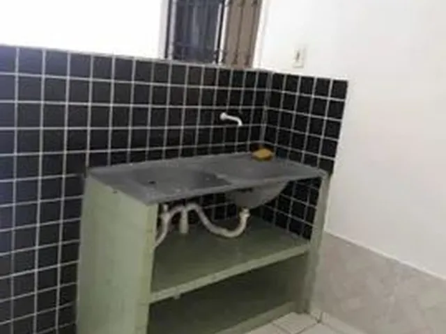 Imagem 6: Casas para Alugar em Mangbeira 8