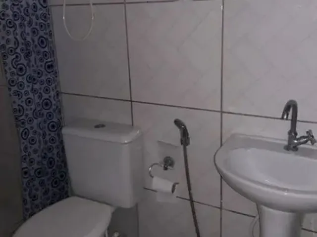 Imagem 4: Casas para Alugar em Mangbeira 8