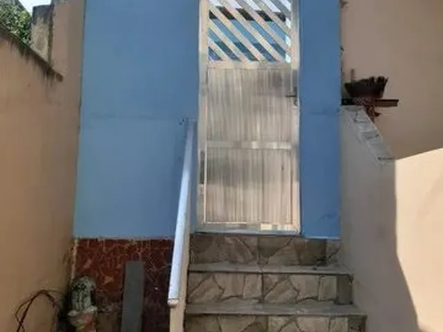 Imagem: Vendo Linda Casa de 3 Quartos em Irajá!!Ótima