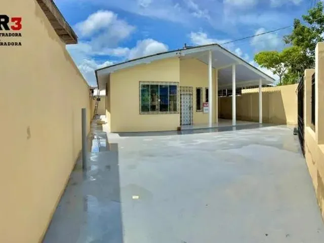 Imagem: O apartamento possui 3 Dormitórios, 4 Vagas na garagem e