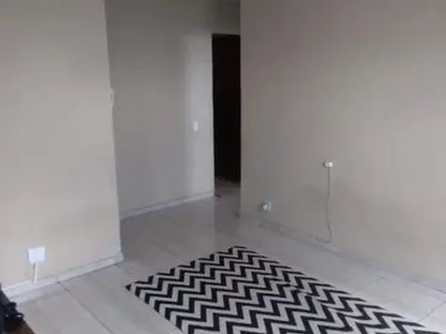 Imagem 1: Apartamento para Alugar