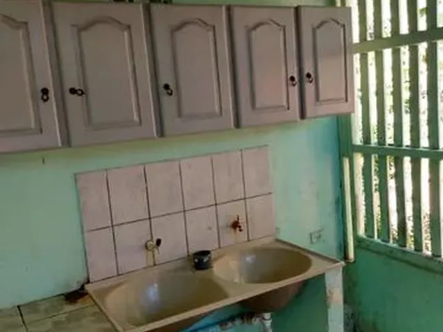 Imagem: Casa Próxima Ao Centro da Cidade