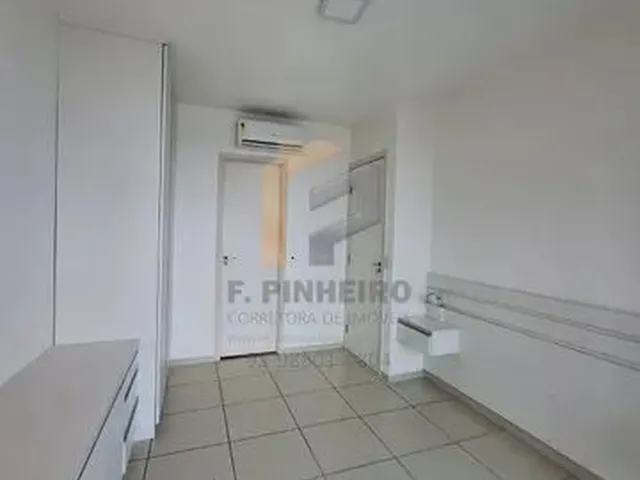 Imagem 13: Smart Residence Downtown - 54M² - 1 Suíte
