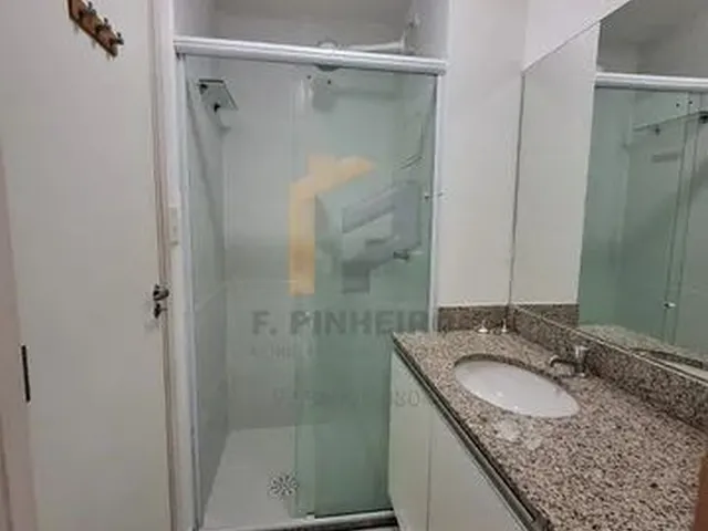 Imagem 7: Smart Residence Downtown - 54M² - 1 Suíte