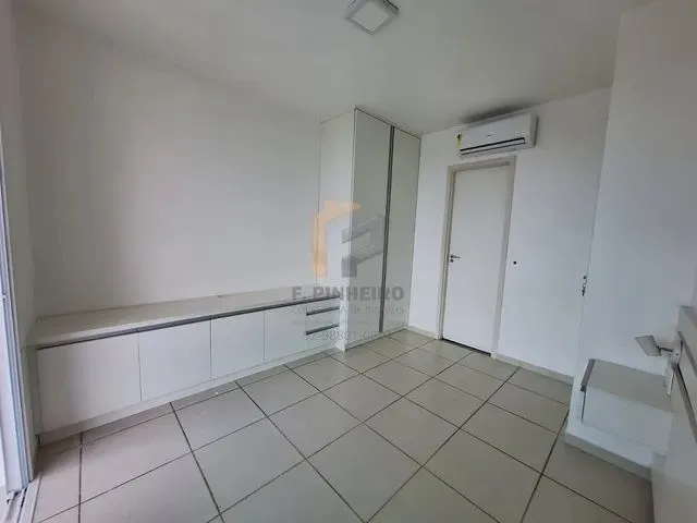 Imagem 4: Smart Residence Downtown - 54M² - 1 Suíte