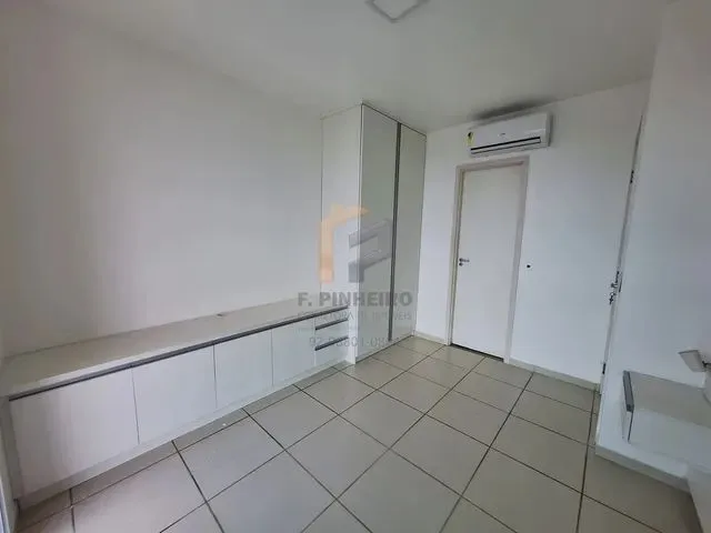 Imagem 2: Smart Residence Downtown - 54M² - 1 Suíte