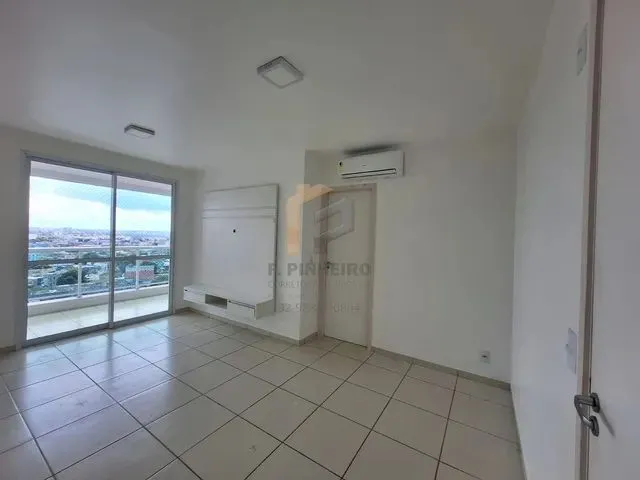 Imagem 16: Smart Residence Downtown - 54M² - 1 Suíte