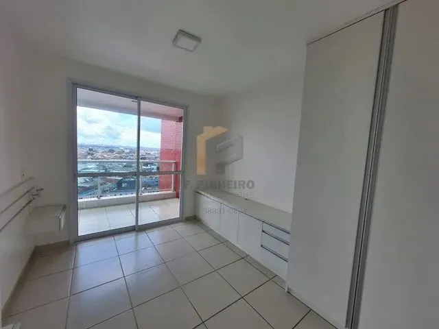 Imagem 10: Smart Residence Downtown - 54M² - 1 Suíte