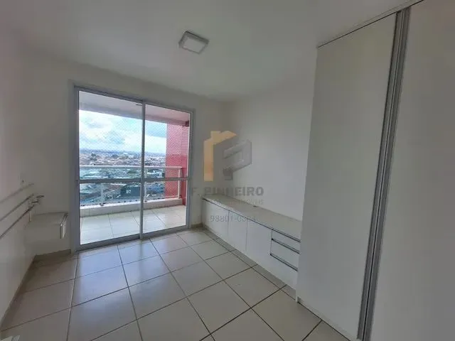 Imagem 15: Smart Residence Downtown - 54M² - 1 Suíte