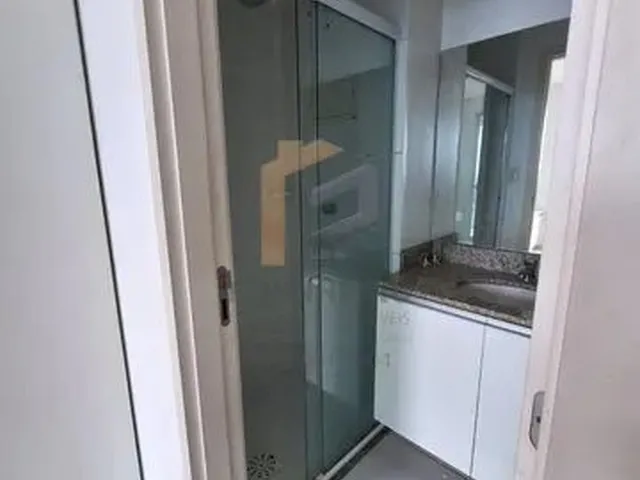 Imagem 9: Smart Residence Downtown - 54M² - 1 Suíte