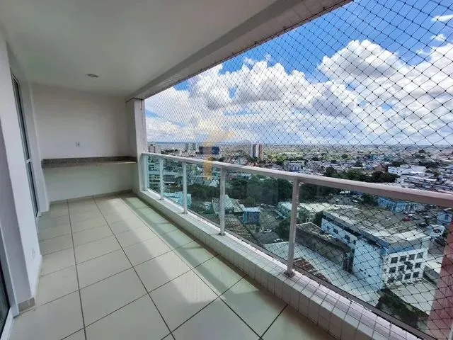 Imagem 12: Smart Residence Downtown - 54M² - 1 Suíte