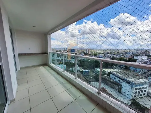 Imagem 8: Smart Residence Downtown - 54M² - 1 Suíte