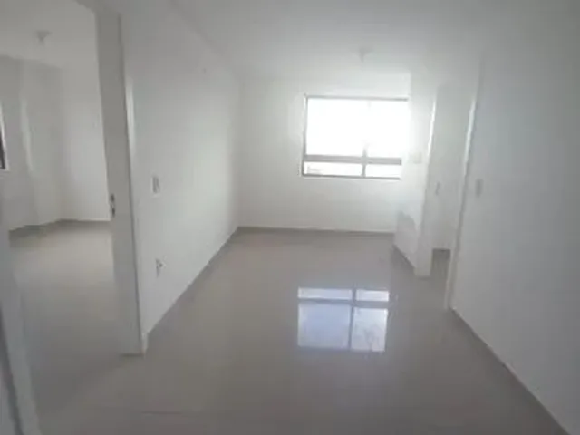 Imagem 4: Aparatemnto no Edna Chrisóstomo